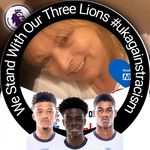 Anna Marie Meadows - @sparkle189 - Instagram