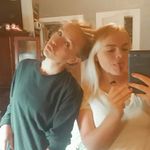 anna meadows - @annastasyaclothes4sale - Instagram