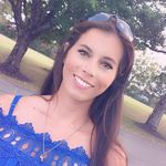 Anna Meadows - @anna.meadows.9 - Instagram