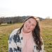 Anna Meadows - Facebook
