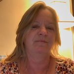 Anna Meadows - @anna.meadows65 - Instagram