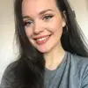 Anna Meadows - @annameadows43 - TikTok