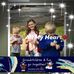 Anna Meadows - Facebook