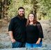 Anna Meadows - Facebook
