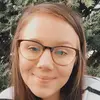Anna Meadows - @annameadows7 - TikTok