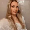 Anna Meadows - @annaanoellee - TikTok