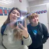 Anna Meadows - @annameadows4 - TikTok