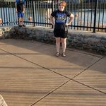 Anna Meadows - @annameadows687 - Instagram