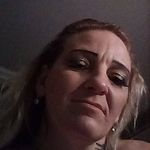Anna Meadows - @annamm357 - Instagram