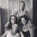 Anna Meadows - Facebook