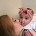 Anna Meadows - Facebook