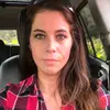 annameadows3 - @annameadows3 - TikTok