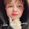 annameadows98 - @annameadows98 - TikTok