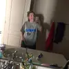 anna.meadows - @anna.meadows7 - TikTok