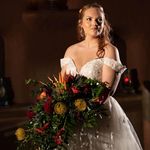 AnnaMeadows Cress Wild - @anna_meadows - Instagram