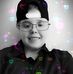 Kegan Meadows - Facebook