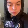 modie - @modieanna_meadows - TikTok
