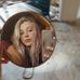 Ana Mellinger - Facebook