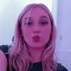 Ana Mellinger - @anamellinger0 - TikTok