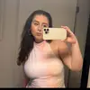 Anna - @anna.meilinger - TikTok