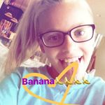 Anna Mellinger🍍 - @anna_mellinger11 - Instagram