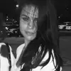 Anna Mellinger - @annamellinger - TikTok