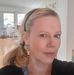 Anna Mellinger - Facebook