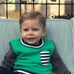 Anna Mellinger - Facebook