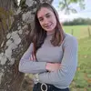 Anna Millinger - @annamillinger - TikTok
