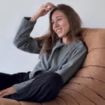 АНГЛІЙСЬКА онлайн | ВЧИТЕЛЬ АНГЛІЙСЬКОЇ | лише 18+ - @anna.melnychukk - Instagram