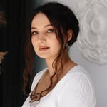 Анна Мельничук |Просування |Розпаковка особистості - @annamelnychuk.k - Instagram
