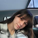 Мельничук Анна - @_anna_melnychuk_6310 - Instagram