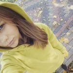 Анна Мельничук - @anna.melnychuk.privat - Instagram