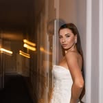 Анна Кушнір - @anna__melnychuk_ - Instagram