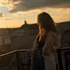 _anna_melnychuk - @_anna_melnychuk - TikTok