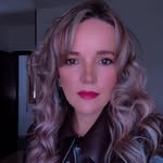 Anna  Melnychuk - @melnychuk_anna - Instagram