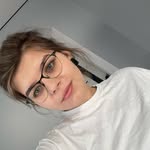 Anna Hospodyn - @anna_melnychuk19 - Instagram