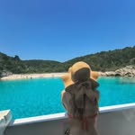 Anna Mel - @anna_melnychuk__ - Instagram