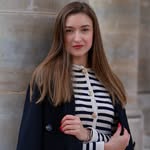 Anna Melnychuk - @_anna.melnychuk_ - Instagram