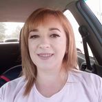 Anna Melnychuk - Facebook