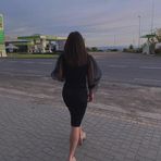 Anna Melnychuk - Facebook