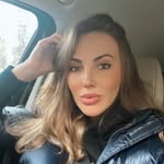 Анна - @anna_melnychuk_13 - Instagram