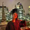 Anna Melnychuk - @annmelnychuk - TikTok