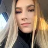 Anna Melnychuk - @annamelnychuk22 - TikTok