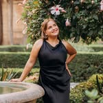 Anna Melnychuk - @annamelnychuk1902 - Instagram