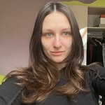 Anna Melnychuk - @annammelnychuk - Instagram