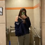 Anna Melnychuk - @anna._.melnychuk_ - Instagram