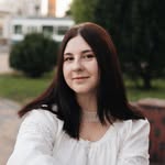 Anna Melnychuk - @_limeann_ - Instagram