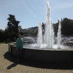 Anna Melnychuk - @annamelnury - Instagram