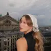 ANNA MELNYCHUK - @annamelnychuk6 - TikTok